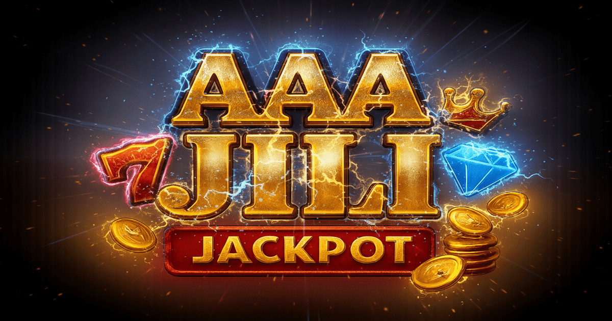 đăng nhập liêng rút tiền nhanh